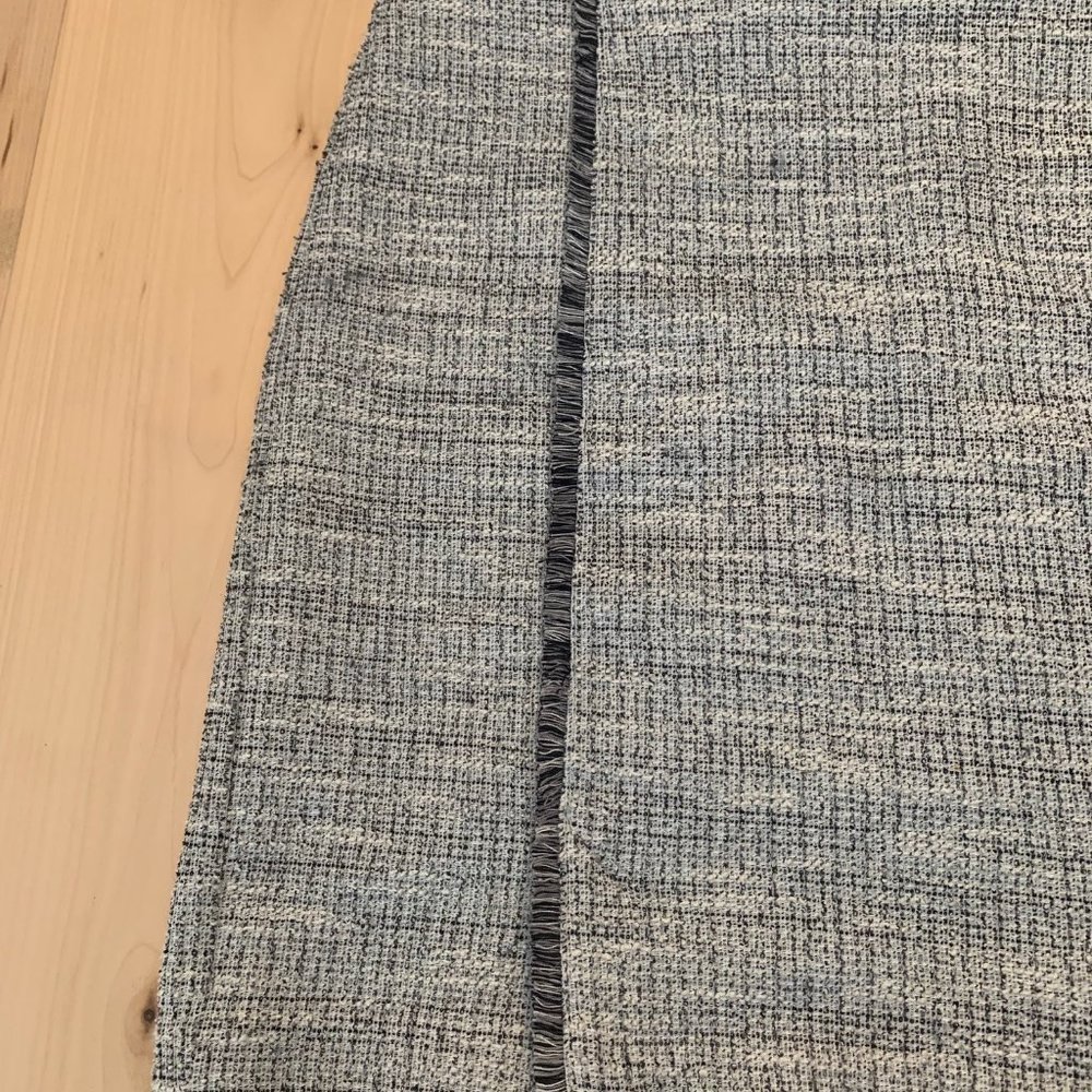 Skirt - Picture 2 of 7